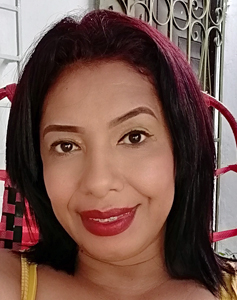 49 Year Old Barranquilla, Colombia Woman